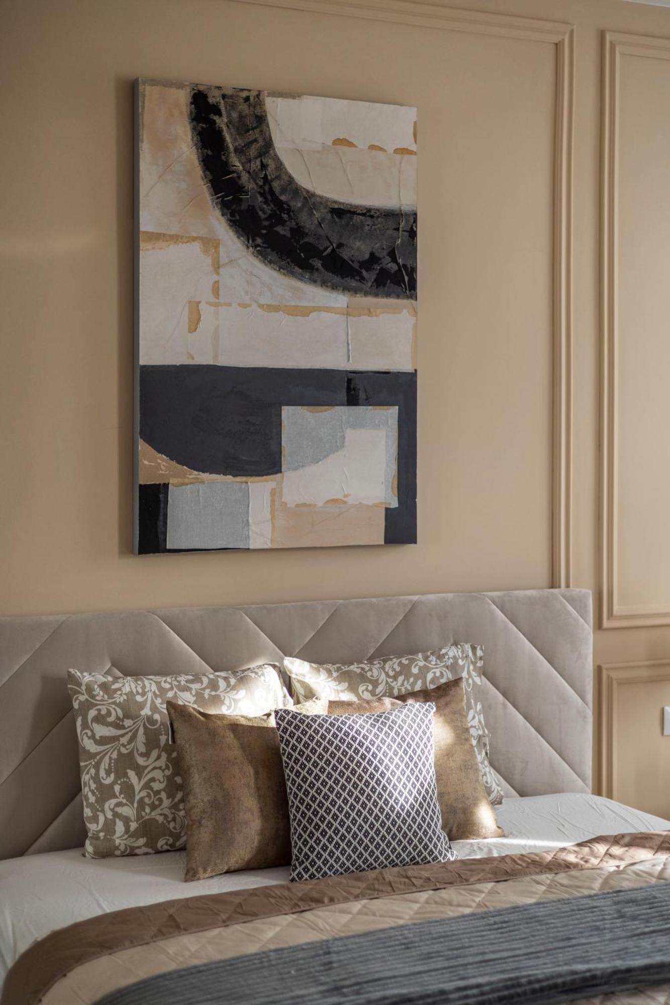 Luxury & Classy Central Apartment With 3Bedrm, 2Bathrm Budapest Exterior foto