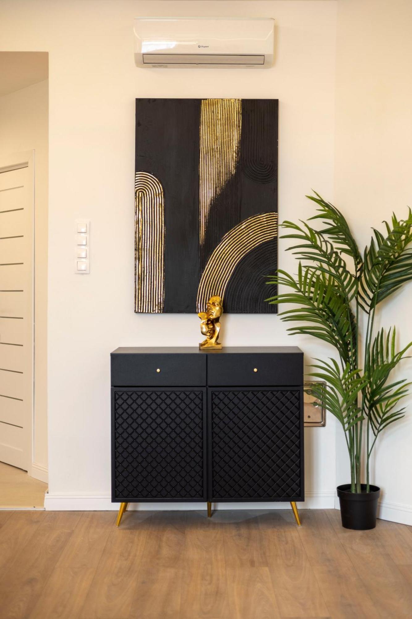 Luxury & Classy Central Apartment With 3Bedrm, 2Bathrm Budapest Exterior foto