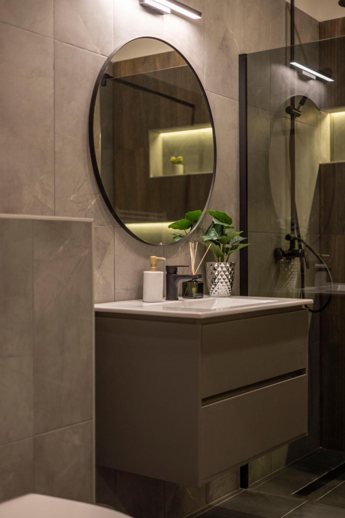 Luxury & Classy Central Apartment With 3Bedrm, 2Bathrm Budapest Exterior foto