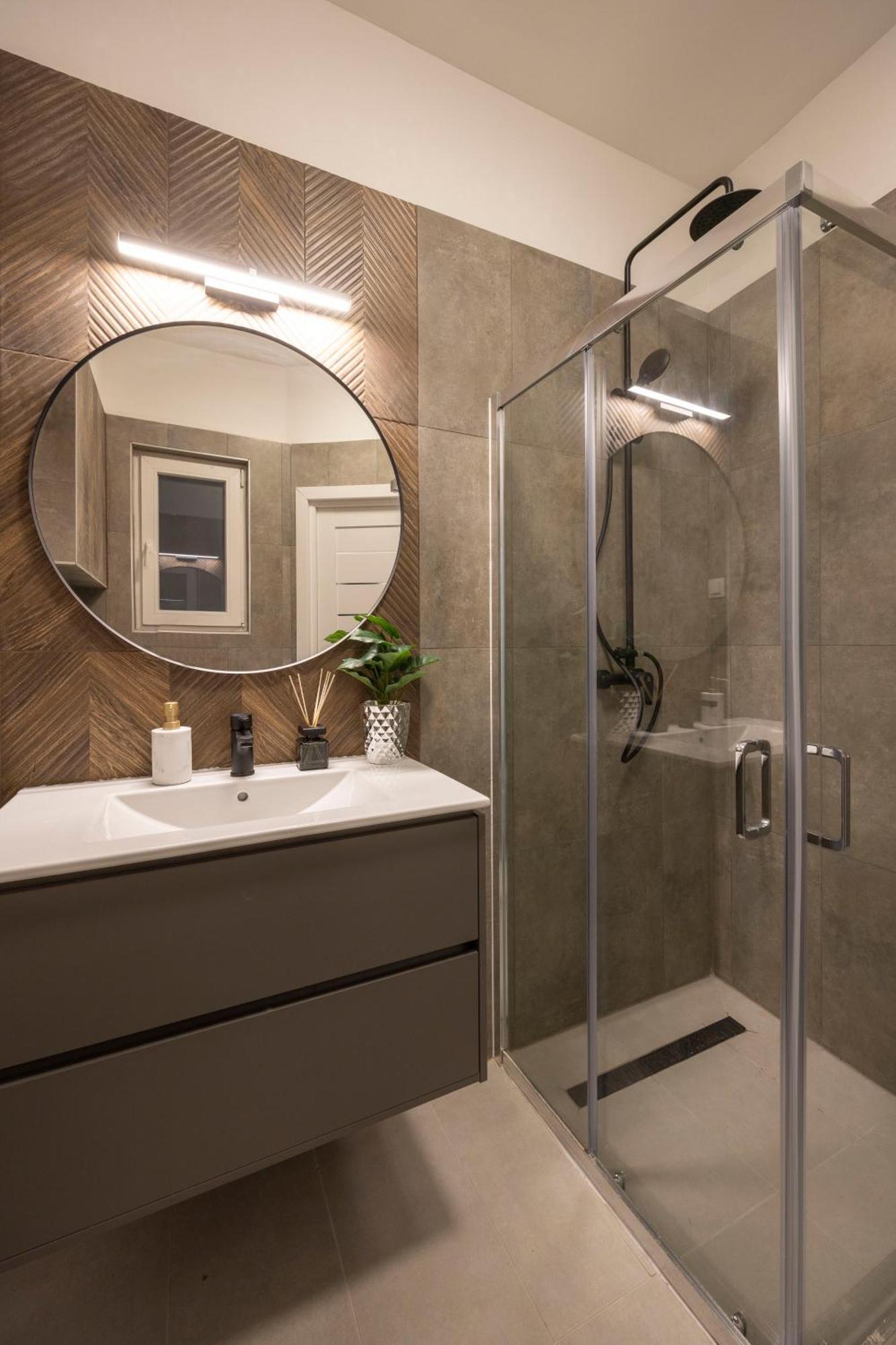 Luxury & Classy Central Apartment With 3Bedrm, 2Bathrm Budapest Exterior foto